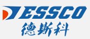 中国. 德斯科电子科技（昆山）有限公司